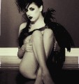 http://glambabes.org/wp-content/gallery/20120123_Heather_Joy_-_Fallen_Angel/10.jpg